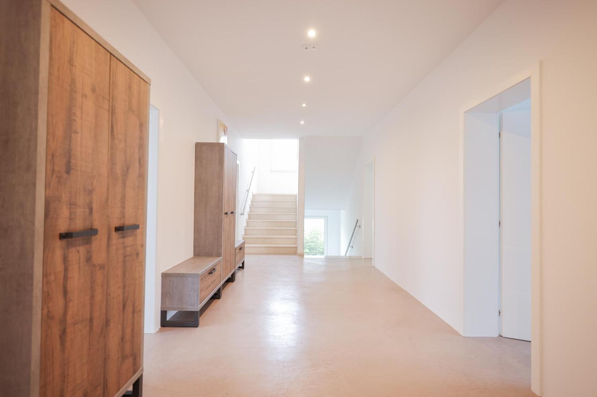 Luxury Eight Bedroom With Swimming Pool And Jacuzzi 100 Meters From The Sea Villa *